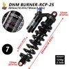 DNM 265mmx76mm