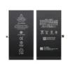 Para batería de iPhone 12/12PRO 2815MAH