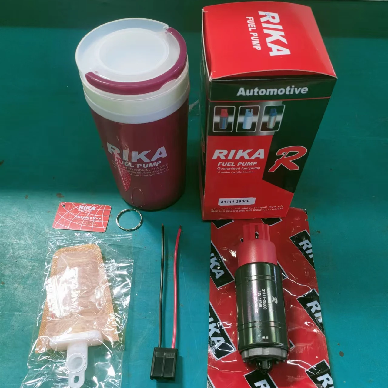 Amazon.com: partszen 592223 592226 Carburetor Fit for Toro