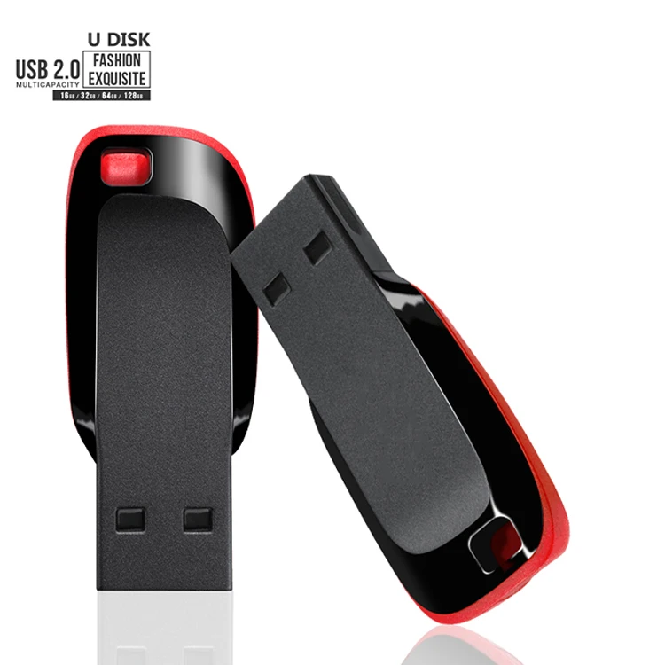 Usb Stick 4gb USB Stick 64GB 32GB 16GB Mini Pendirve USB Flash Drive 2.0 4GB 2GB Speicherstick Flash Drive 64GB 32GB 16GB Mini USB Für PC Mac Speicher