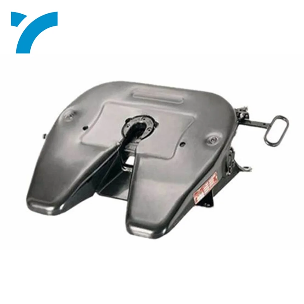 Седельно сцепное устройство jost jsk50. Седло прицепа. Полуприцеп с седельным сцепным устройством. Ремкомплект седла тягача jost sampa 095. Седельно сцепное устройство jost jsk50.