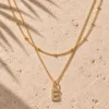XL3819 Oro E