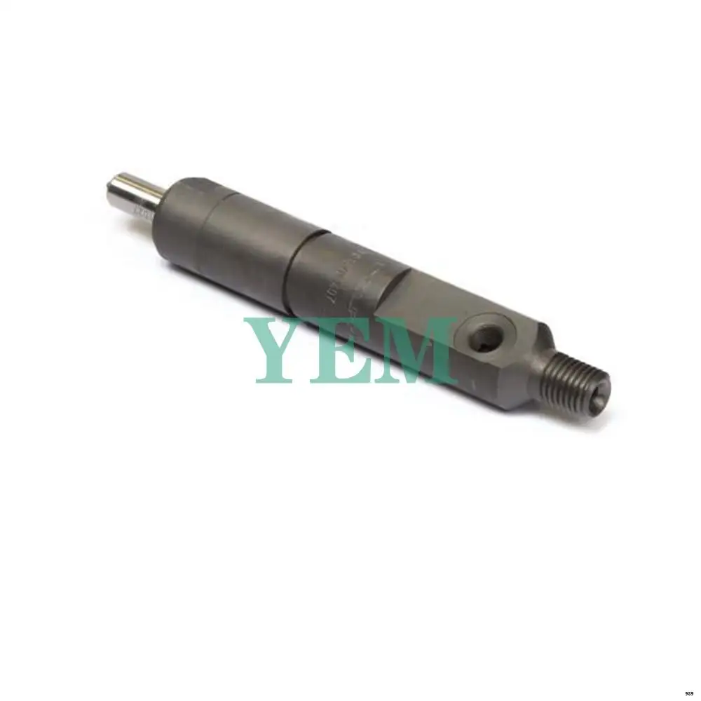 Machinery Engine Parts 2645K002 Injector for Perkins 2645K002 Injector