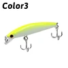 Color_3
