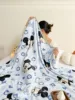 Light Luxury Mickey