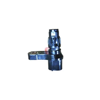 すわちん Transmission Speed Sensor OEM 25188098 for Toyota