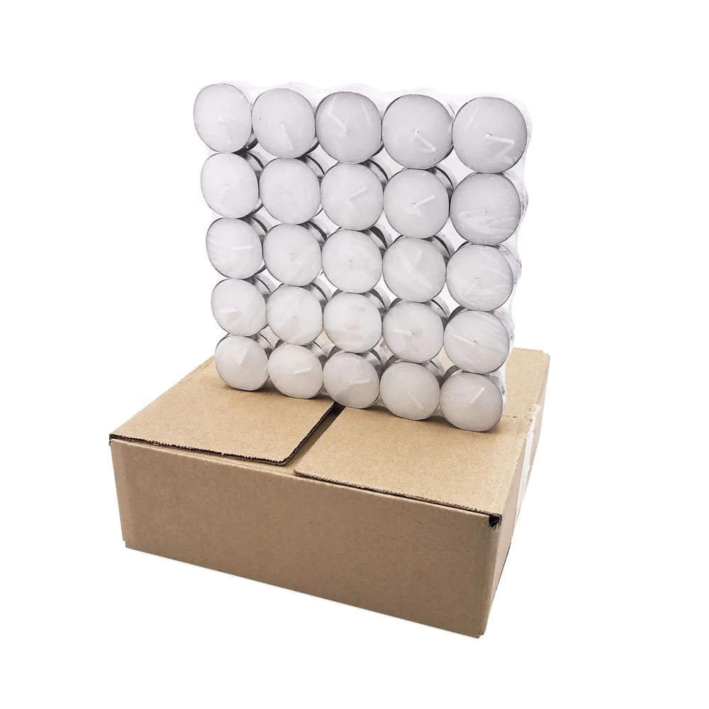 Стеарин Для Свечей Купить В Москве