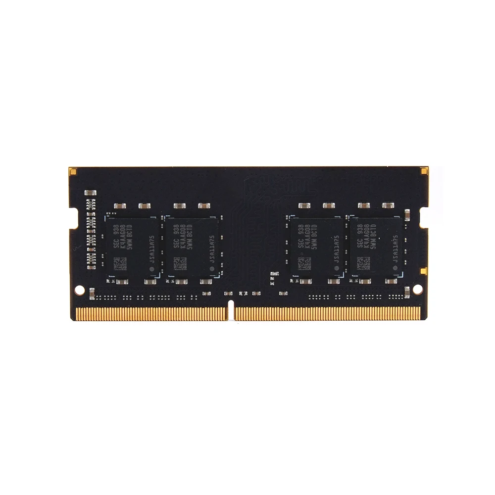 Оперативная Память ddr4 OEM, ОЗУ для ноутбука/компьютера, стабильная производительность, Ddr4, 8 Гб