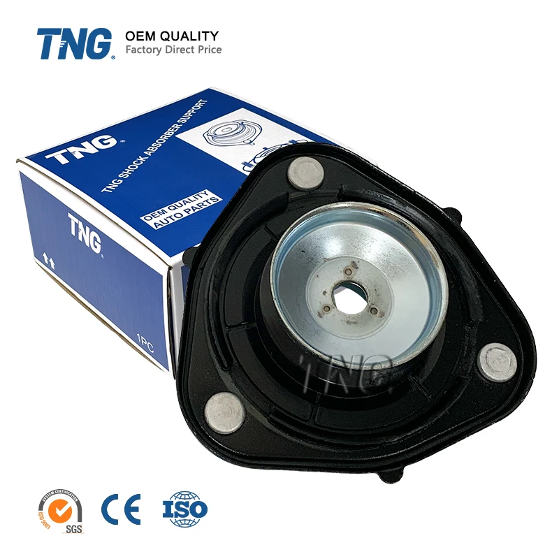 TNG Factory Manufacturer Suspension Parts for Toyota Noah/voxy
