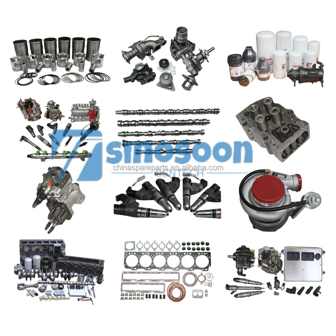Torque Rod Bushing Zx Brand Parts for Suspension - Truck
