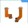 Cable laying