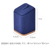 golden clip ring stand l