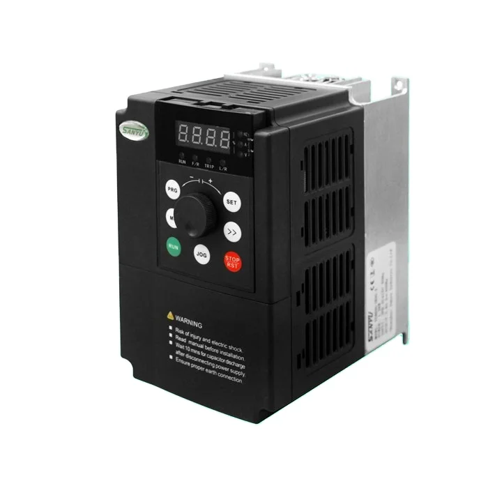 SY8600 AC 220V 380V frequency inverter ,  50Hz 60Hz, VFD , VSD