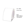 Blanco 4060