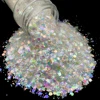opal white-RC06