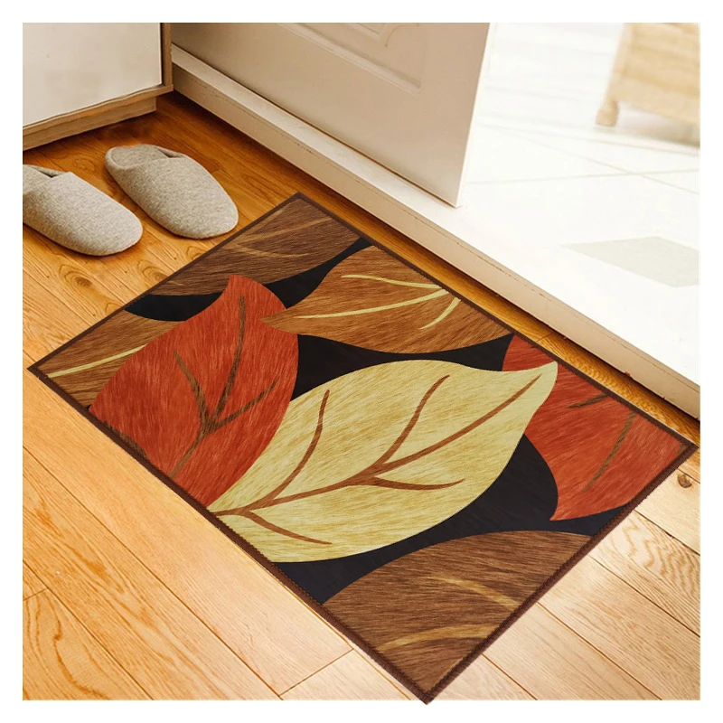 Graceline Velvet Cushioned Antimicrobial Exercise Loop Pile Prayer Mat Sajadah More Soft Rug
