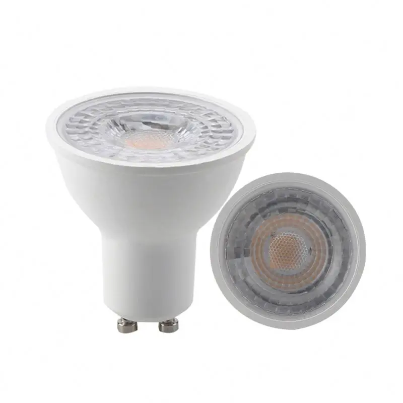 Isoleren Minimaal Gehakt High Quality Smd2835 Warm White Gu10 Led Spot Light5w 7w 9w 10w Gu10 Led  Bulb Spotlight - Buy Gu10 Led Bulb,Gu10 Led Bulb Spotlight,Gu10 Led Spot  Light Product on Alibaba.com