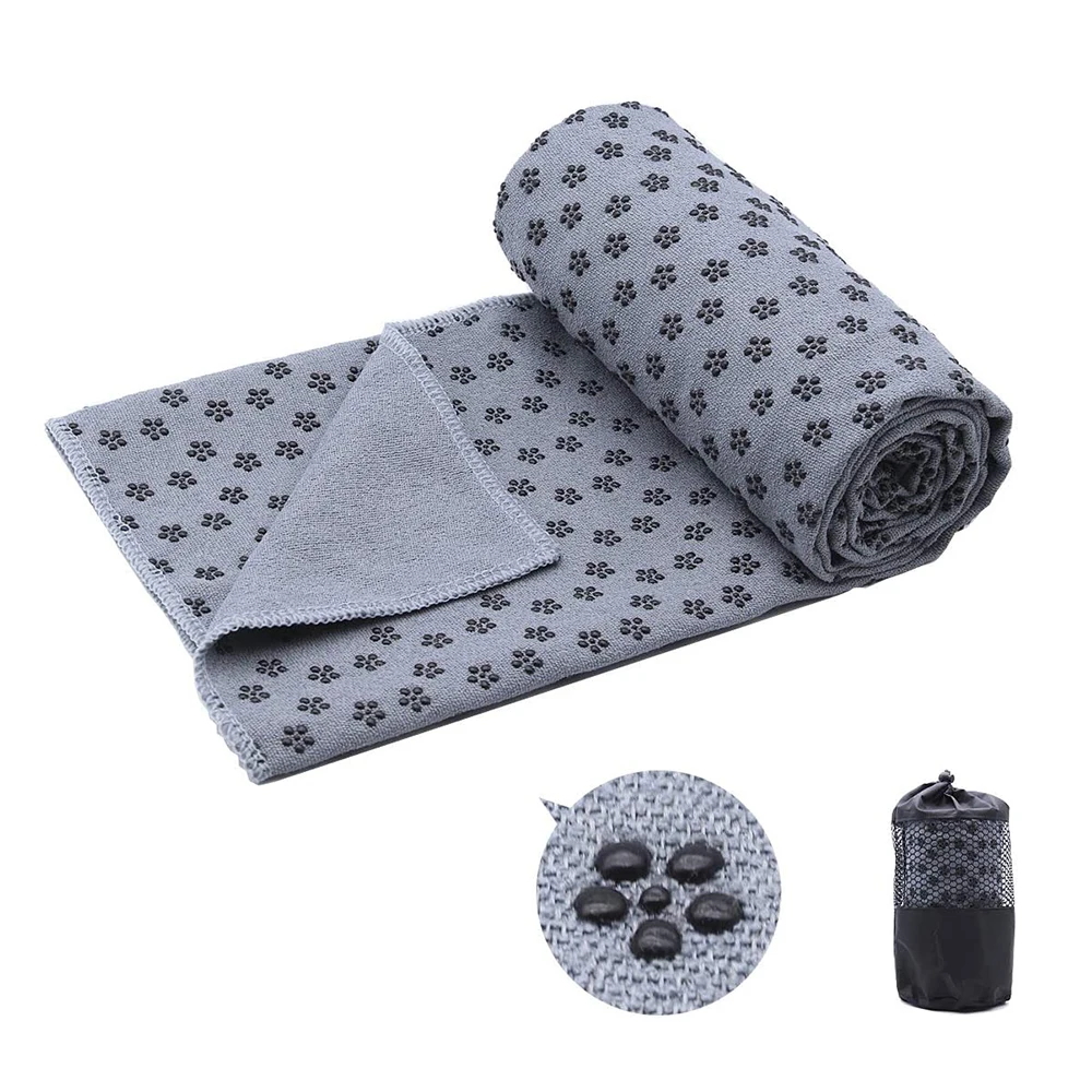 product custom micro fiber microfiber optical screen eyeglass sunglasses lens eye glass glasses wipe clean cleaning cloth for glasses-7