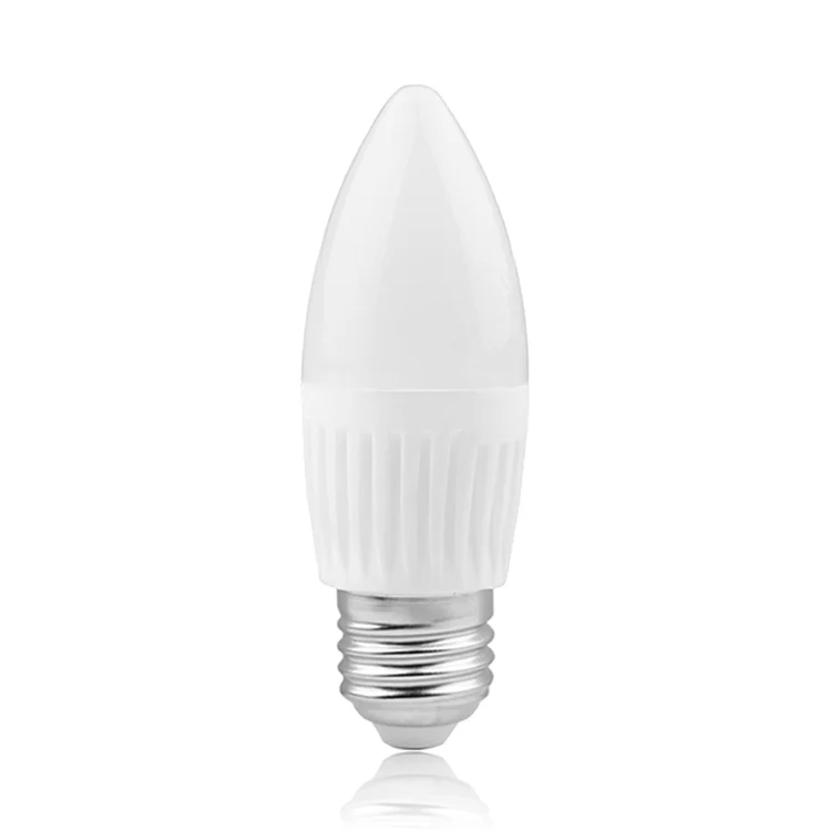 ceramic C37 E27 75
