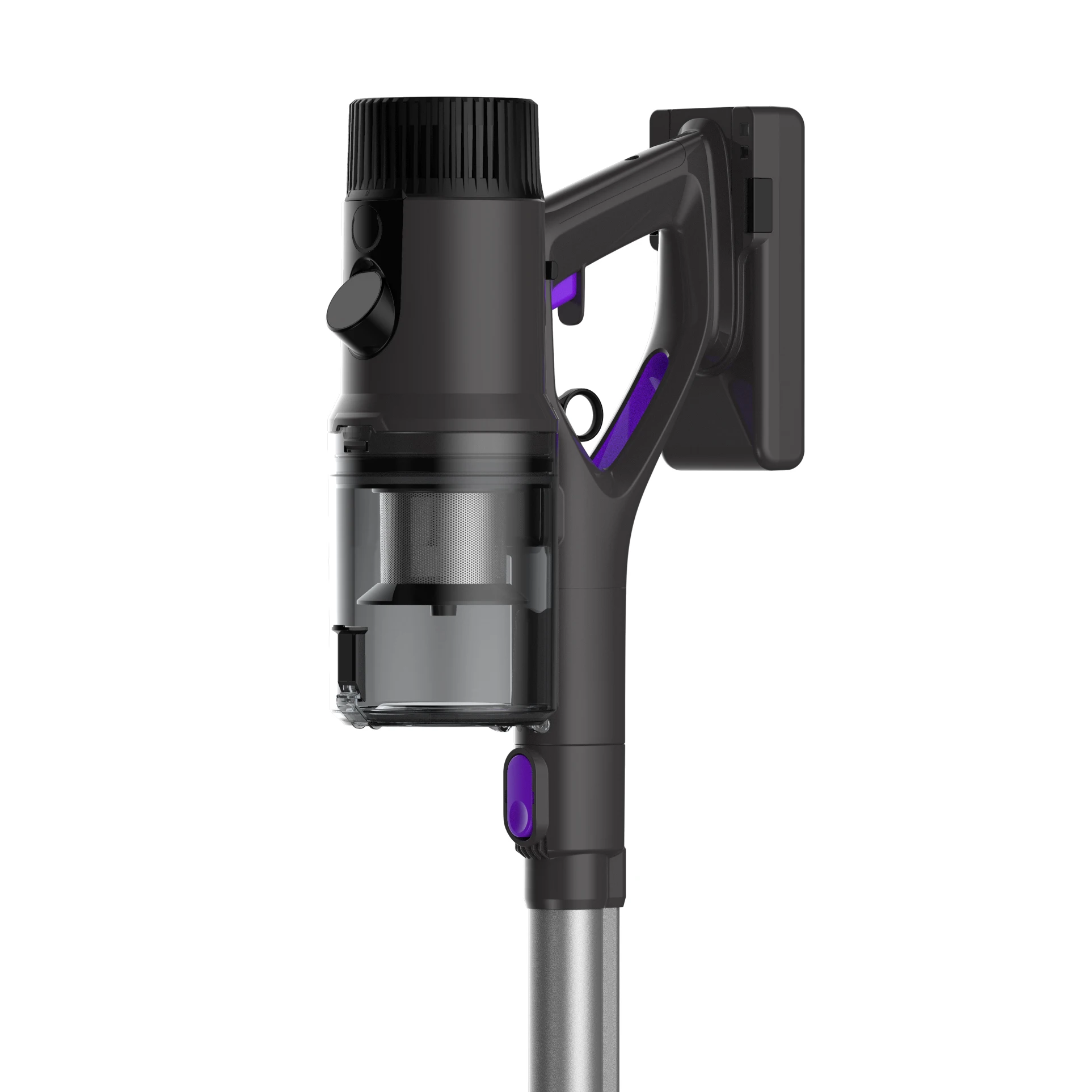 ЛУЧШИЙ Чистый 2022 Лидер продаж от оригинального производителя onlywheel в беспроводной портативный пылесос