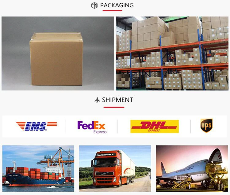 package&shipment.jpg
