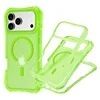 Fluorescent Green