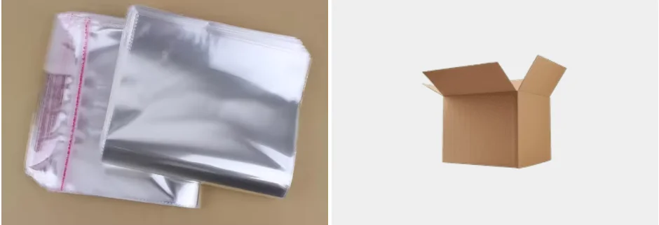 _20240415162947.png