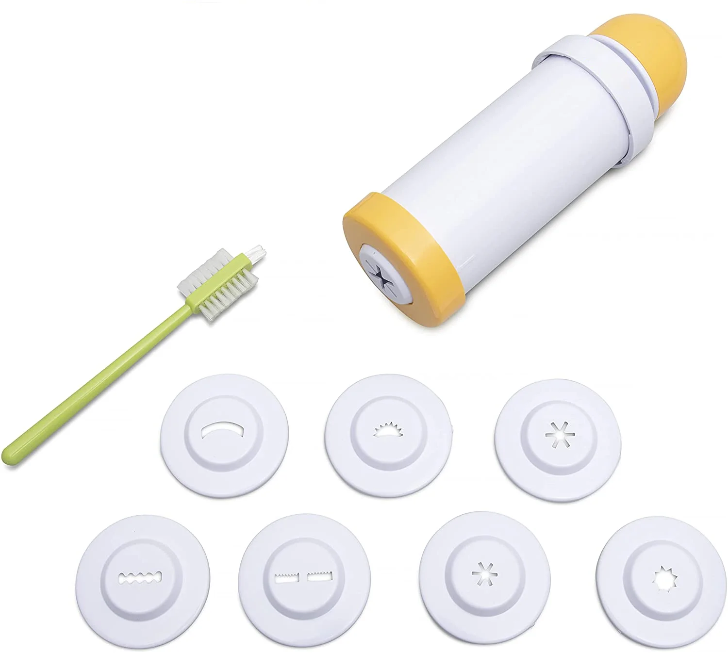 Производитель