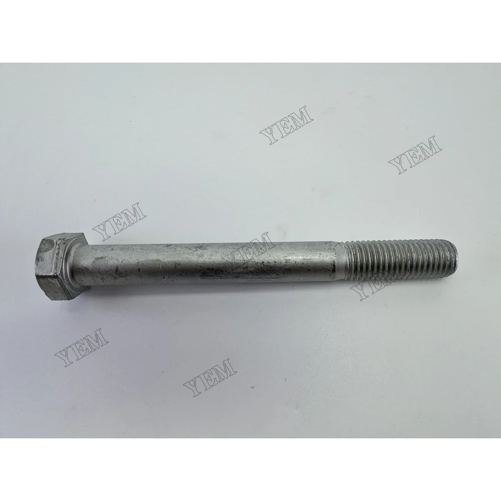 Screw 17C12112 for Bobcat Genuine Engine Parts