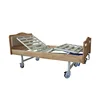 madera maciza