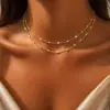 Gold  B
