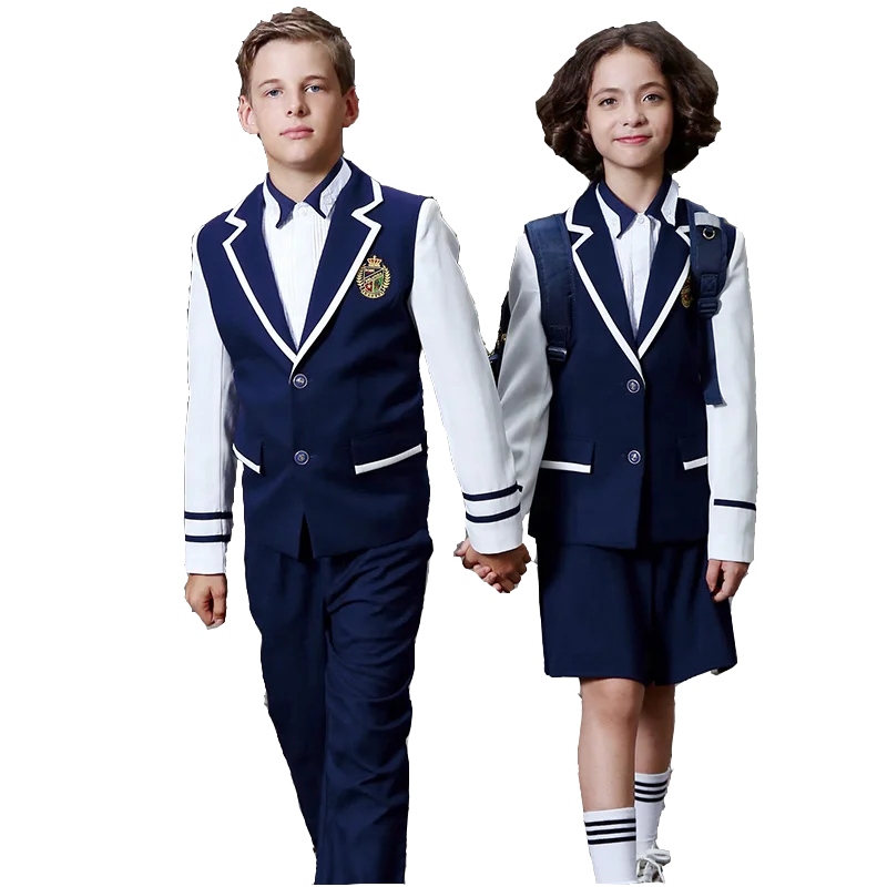 【まりおさま専用】幼稚園　制服　セット ももの木保育園制服入園セット