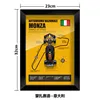 AUTODROMO NAZIONALE MONZA