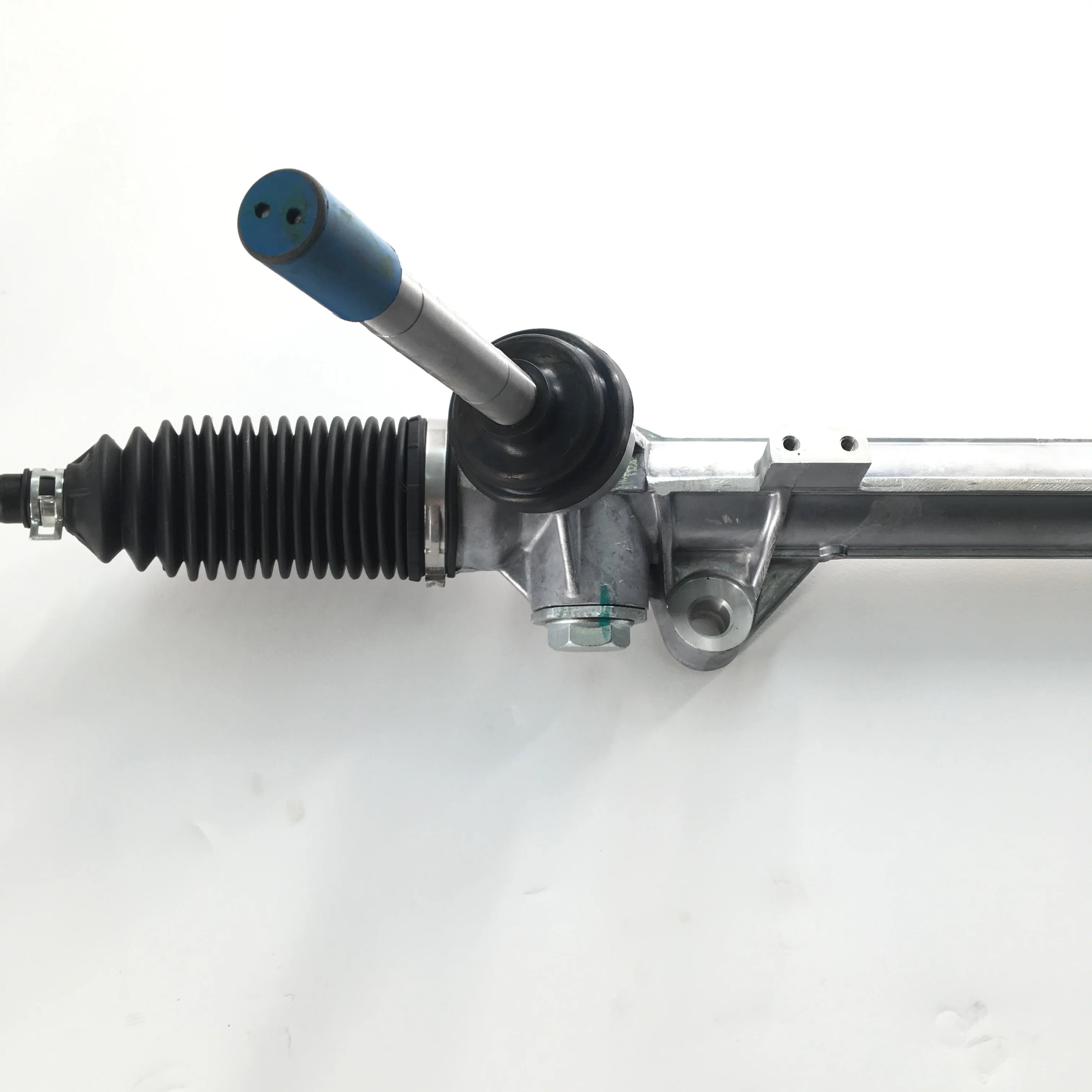 Steering Rack for Nissan QASHQAI - Reliable Performance