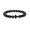 S-SL3069-Rough black