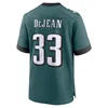 Green 33-2