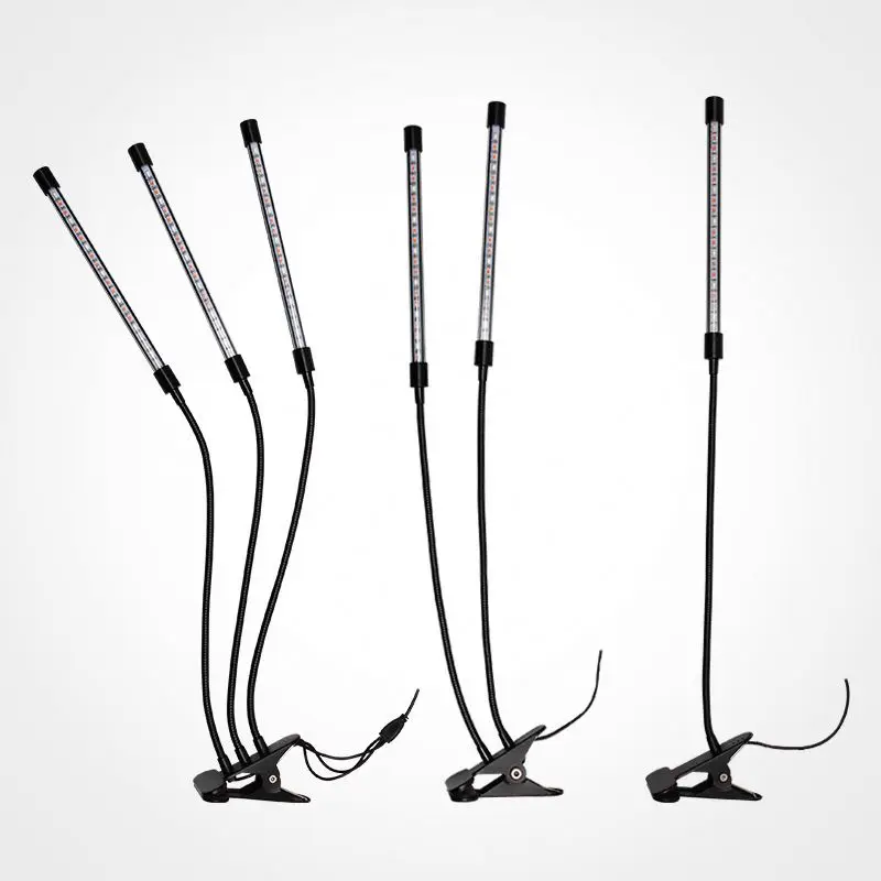 40w Led植物生长灯定时装置 用于带usb端口的室内植物生长灯 Buy 40w植物生长灯 Led自制植物灯 植物生长灯product On Alibaba Com