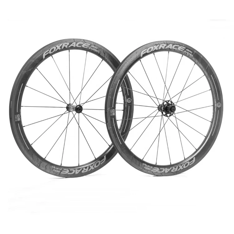 buy bicycle wheels