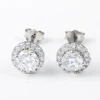 E41644-0.5ct