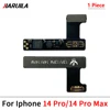 สำหรับ iPhone 14 Pro / 14 Pro Max