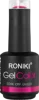 Gel polish