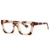 C6 Tortoiseshell