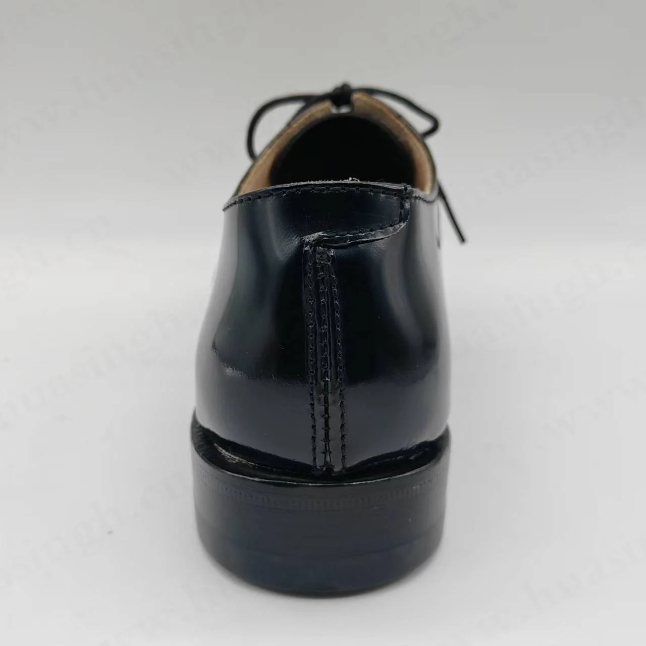 Detail shot