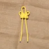 #1