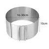 10 cm de hauteur