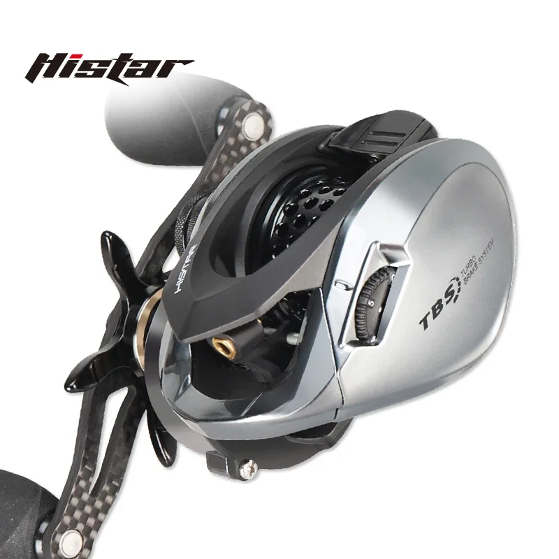 best baitcaster combo 2019 Buyer's Guide: Best Casting Rod and Reel Combos Under $200  Tactical  Bassin'