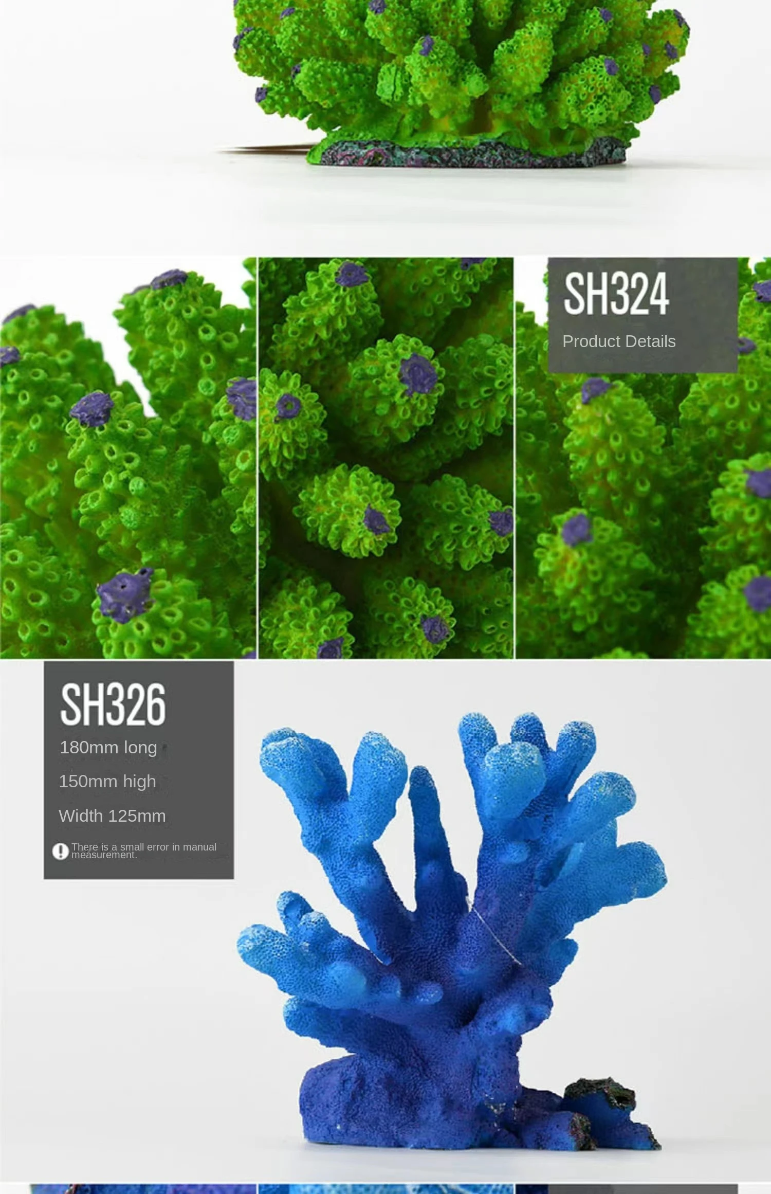 blumenkasten mit gestell  PLANTA Pflanzkasten mit Gestell  Pflanzen mit Stil  BUTLERS
