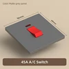 20A Switch