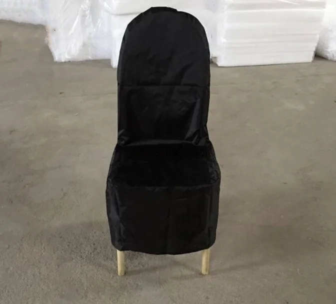 Chiavari Non-Woven Chair Cover