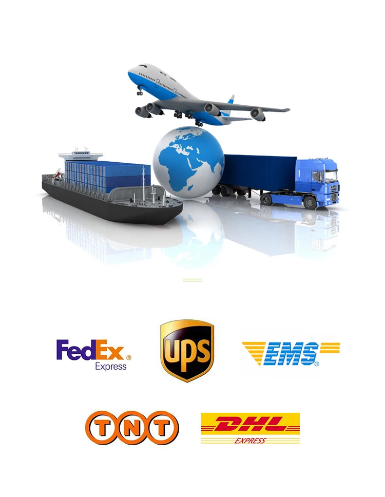 express.jpg